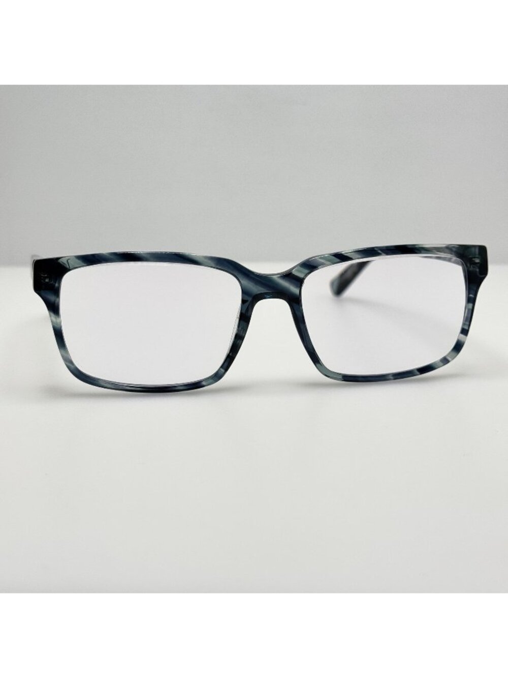Eyebobs 2749 10 Hugh Jass Eyeglasses Eye Glasses Readers 57-18 +2.00